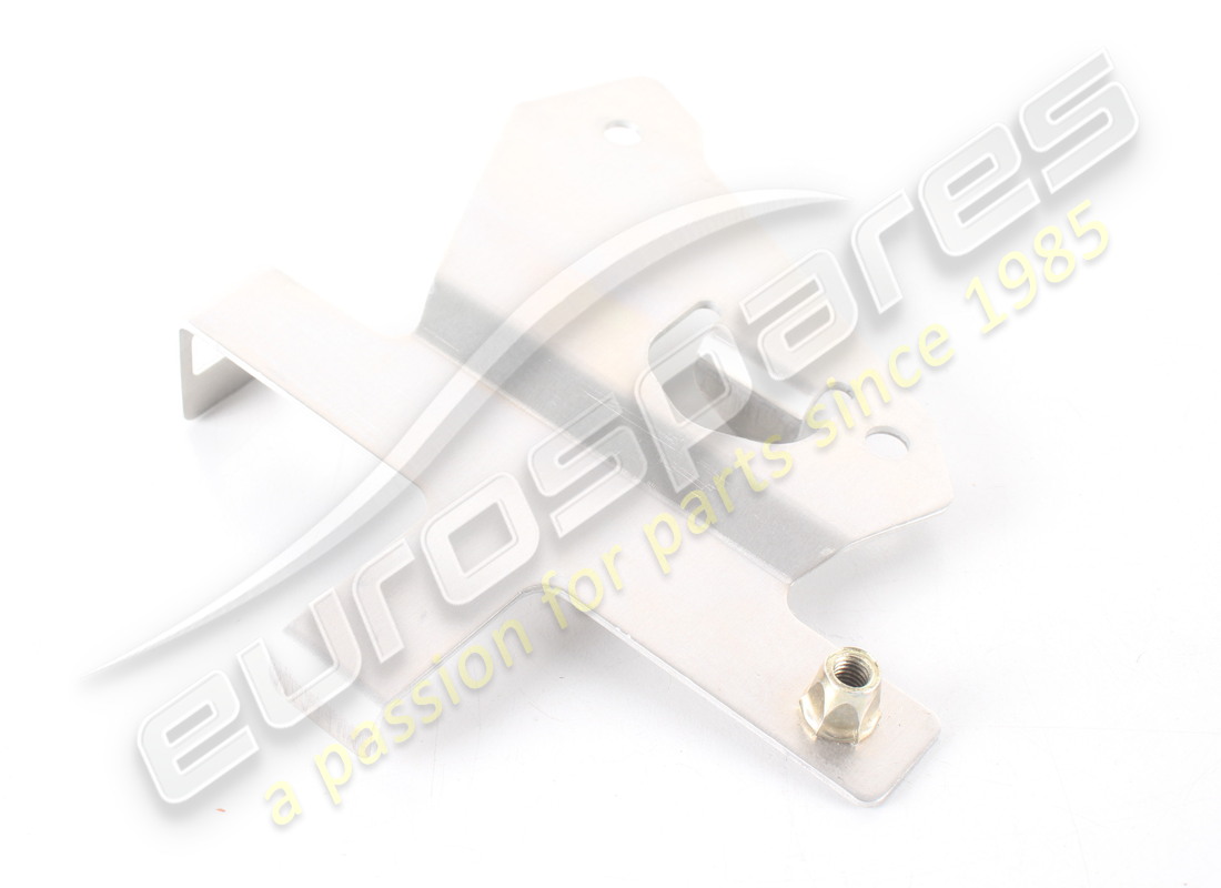 nuova ferrari staffa sx. numero parte 65705600 (2)