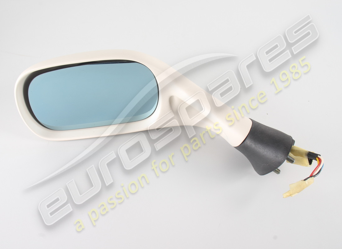 NUOVO (ALTRO) Ferrari SPECCHIO ESTERNO SX RHD . NUMERO PARTE 63091200 (1)