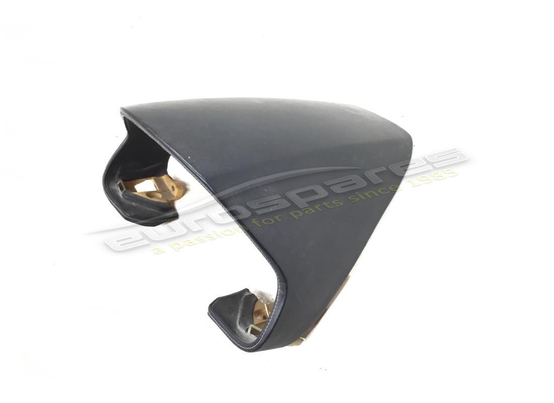 Lamborghini USATO GRUPPO PALETTA STRUMENTO NUMERO PARTE 401858277 (1)