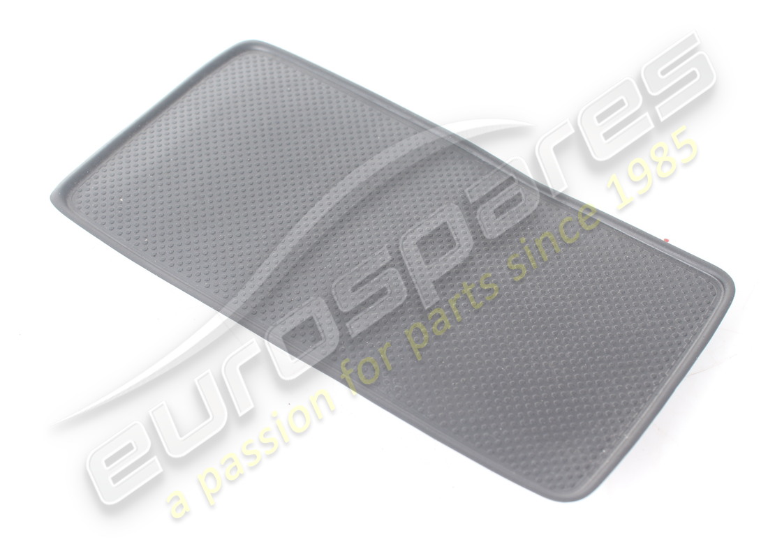 VANO BAGAGLI LAMBORGHINI USATO. NUMERO PARTE 4T0863049 (1) vano bagagli lamborghini usato. numero parte 4t0863049 (1)