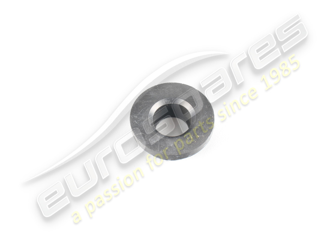 nuovo maserati rondella rub. rondella servo freno u. numero parte 387400304 (1)