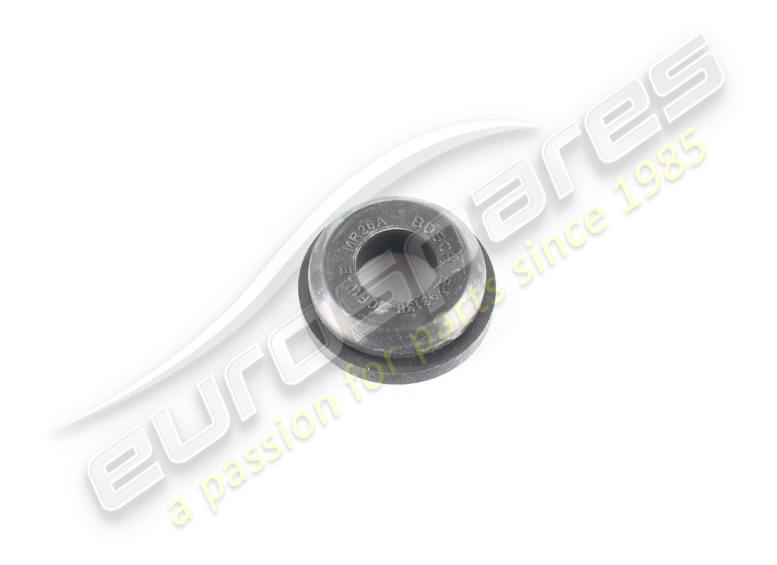 nuovo maserati rondella rub. rondella servo freno u. numero parte 387400304 (2)