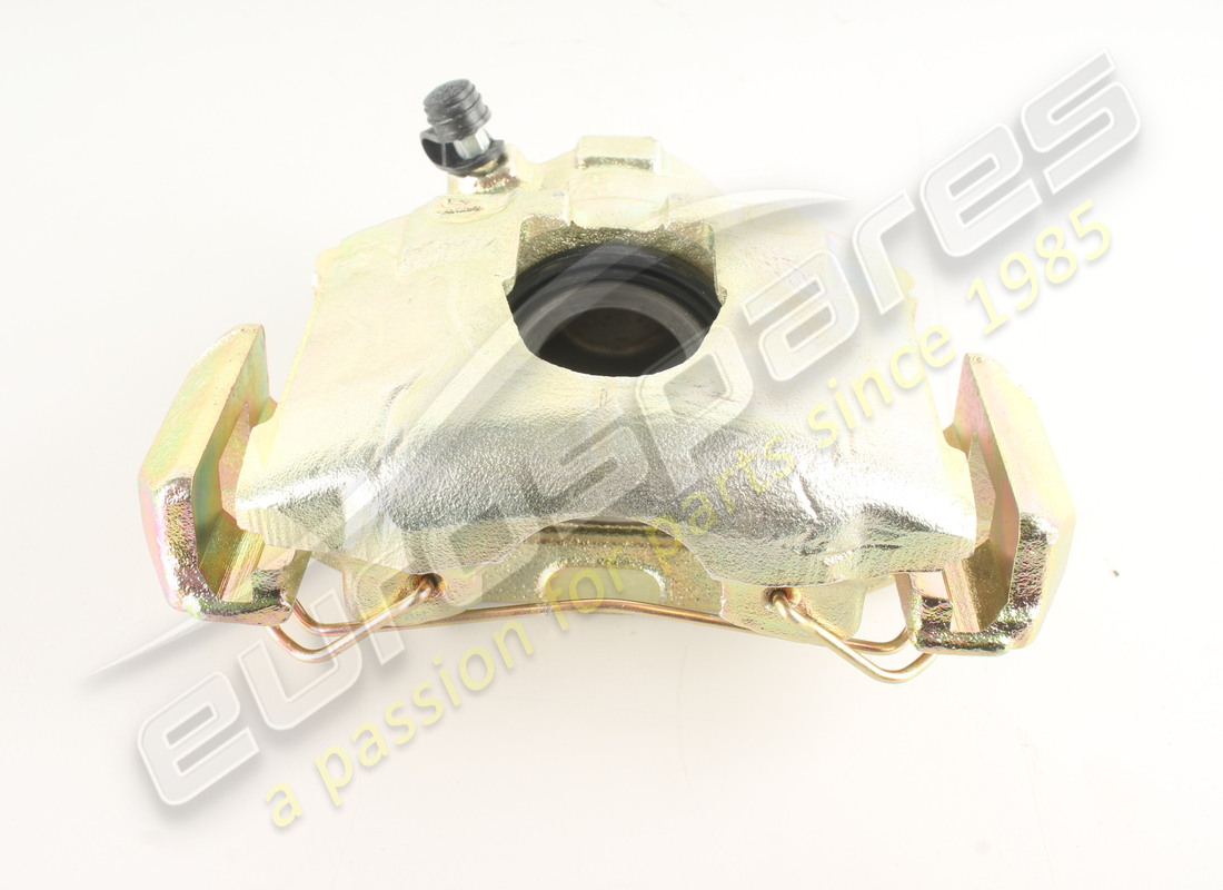 nuova ferrari pinza freno posteriore sx. numero parte 136603 (4)