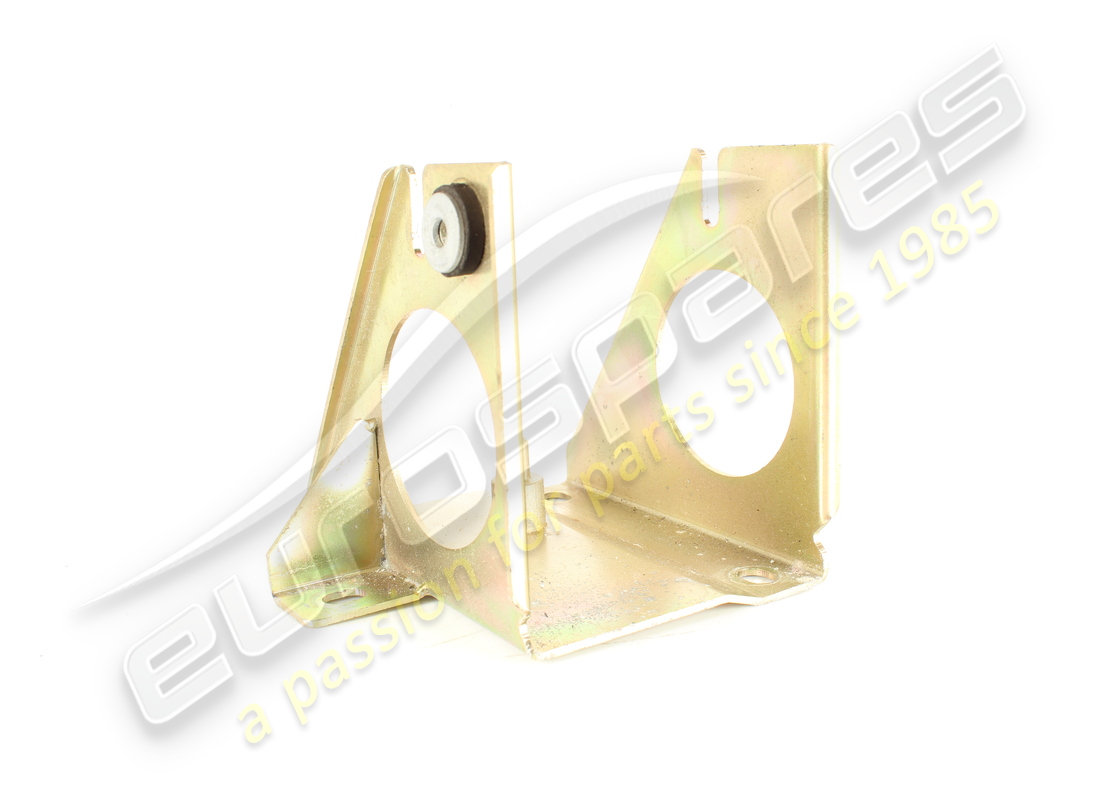 PARENTESI FERRARI USATA. NUMERO PARTE 169034 (2) parentesi ferrari usata. numero parte 169034 (2)