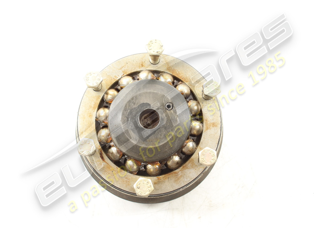 nuovo (altro) ferrari kit mozzo anteriore mon qv mod. numero parte 124530 (2)