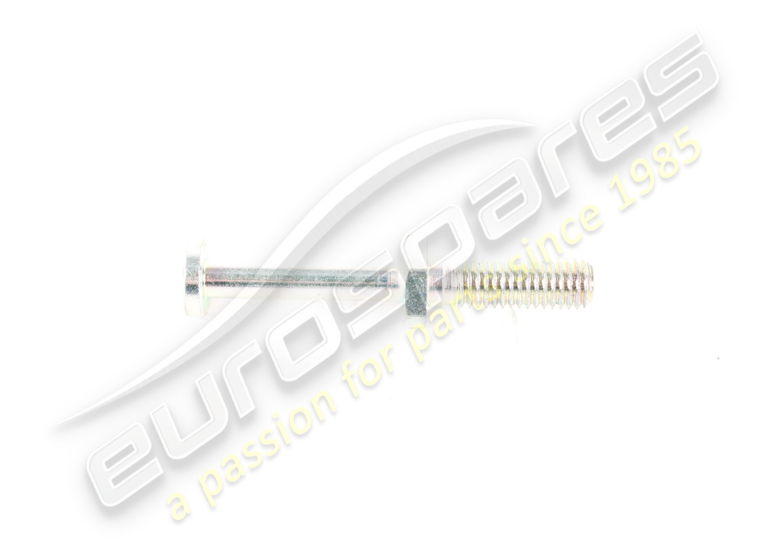 nuovo ferrari prigioniero di fine corsa. numero parte 205396 (1)