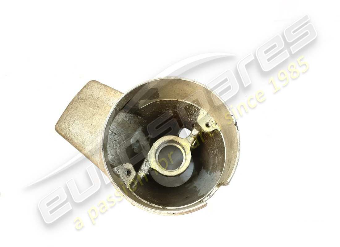 nuovo (altro) ferrari 330gt mk1 cappuccio piantone dello sterzo. numero parte 400042 (3)