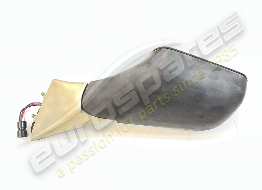 nuovo (altro) ferrari specchio anteriore sx. numero parte 63231110 (2)