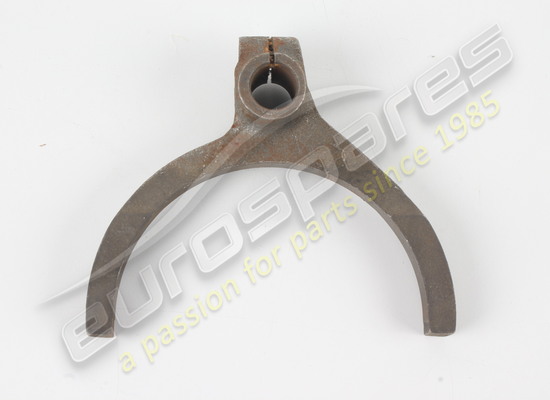 nuovo ferrari forcella 1st, 2nd, 5th e numero di parte rm 524006
