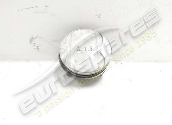 nuovo lamborghini codice articolo pistone 07l107100aq