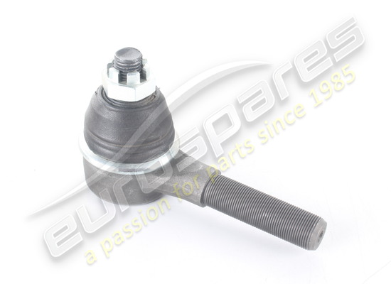 nuovo ferrari giunto sferico asta binario dx codice articolo 4193224