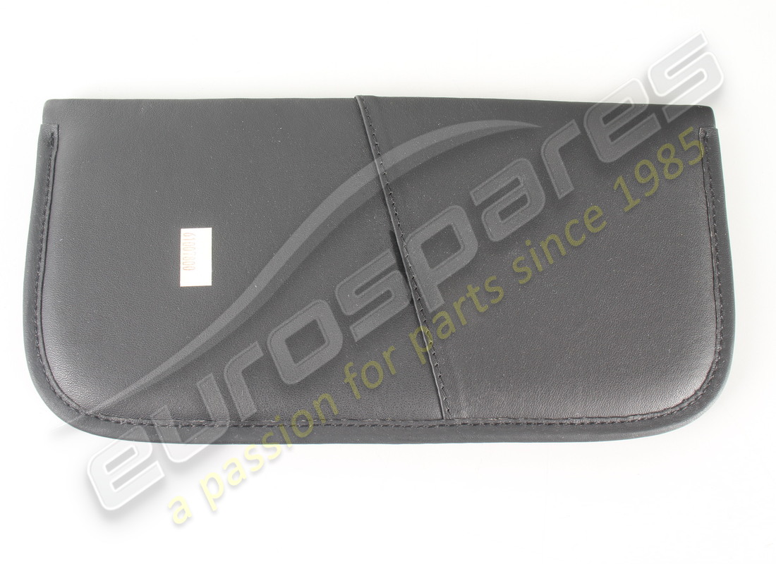 nuovo ferrari parasole lato passeggero. codice articolo 61007800 (1)