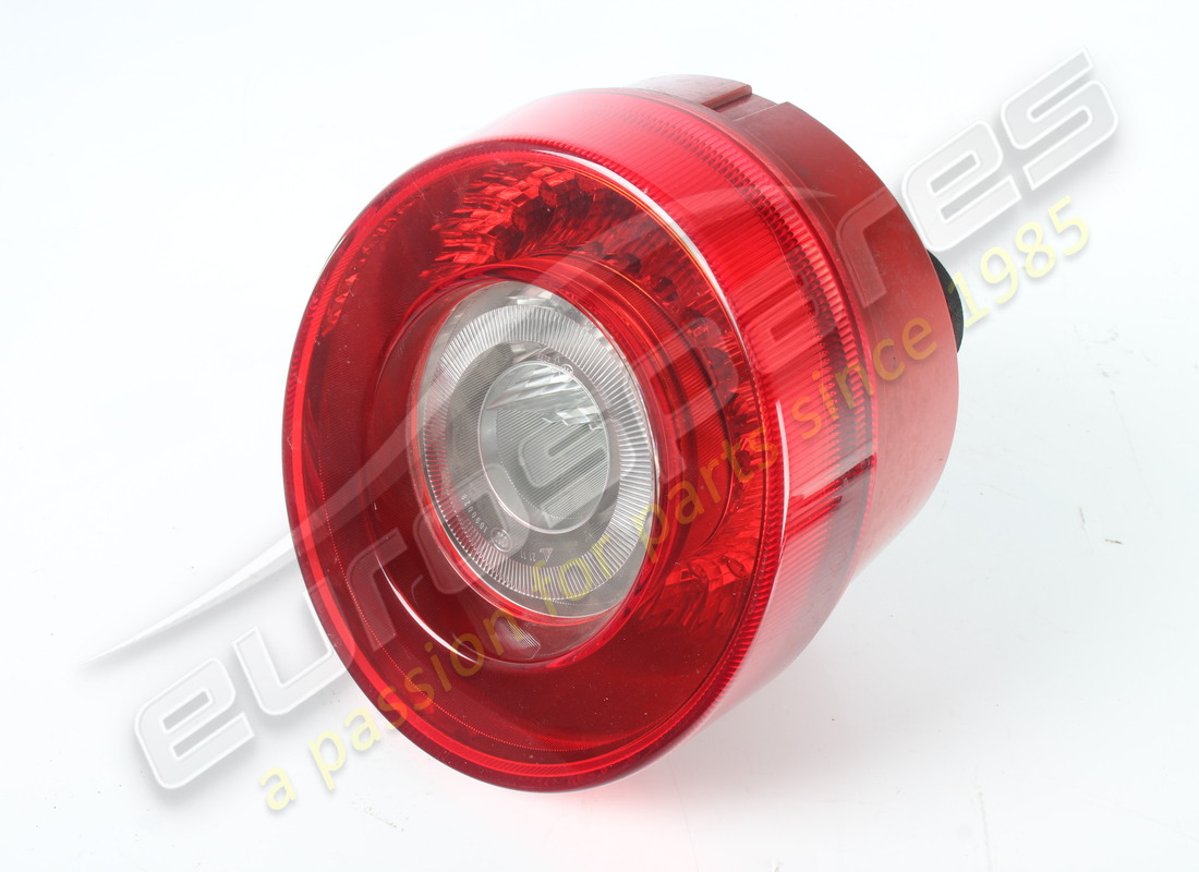 fanale posteriore ferrari usato. numero parte 286441 (1)