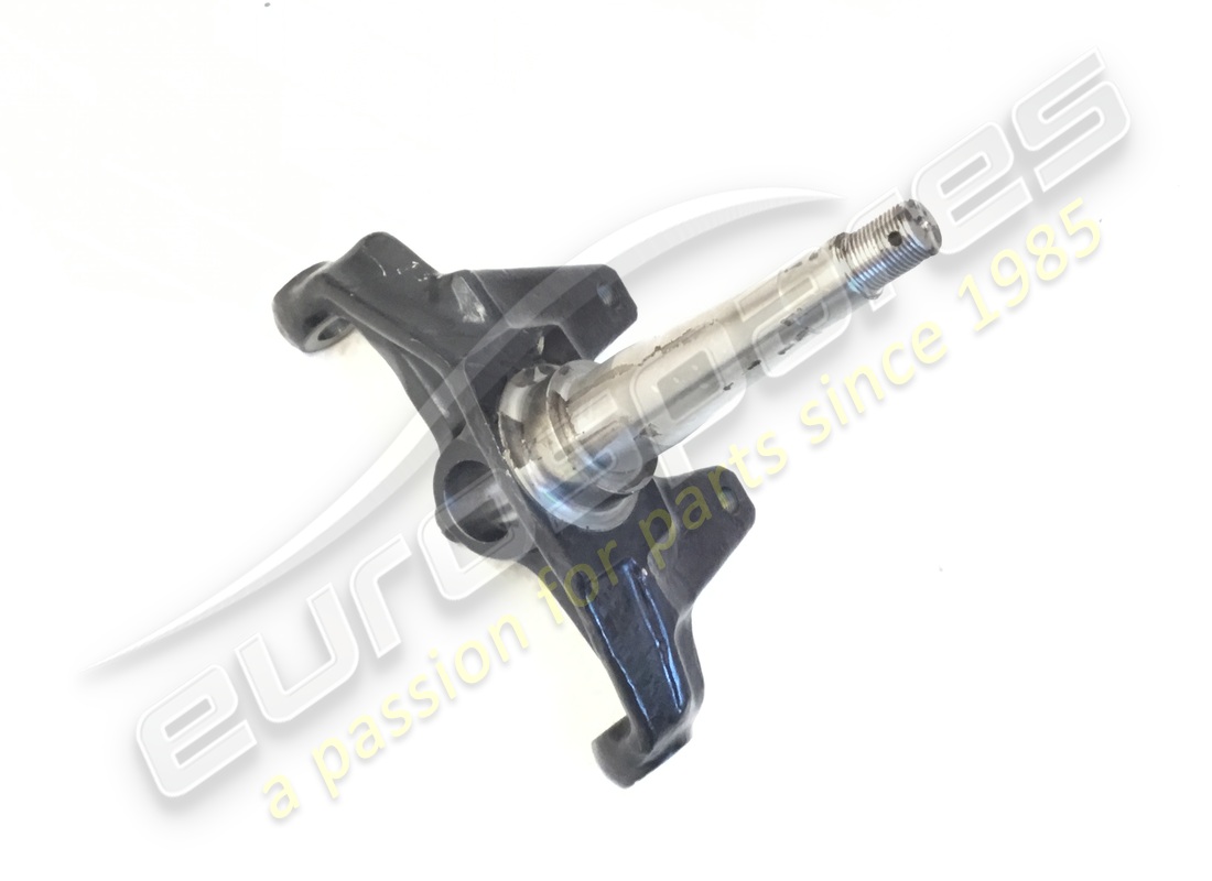 nuovo ferrari fuso anteriore sinistro. numero parte 104590 (1)