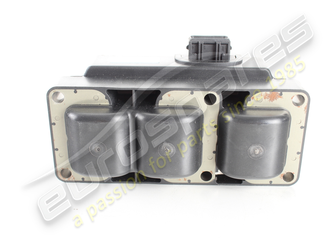 NUOVA BOBINA FERRARI. NUMERO PARTE 165854 (3) nuova bobina ferrari. numero parte 165854 (3)