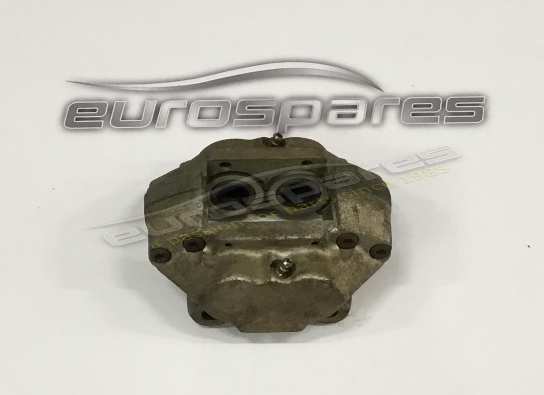 nuova ferrari pinza posteriore sx. numero parte 101261 (1)