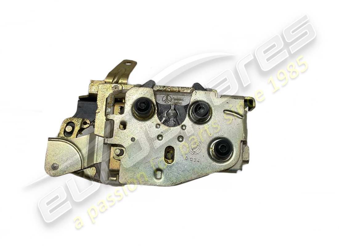 USATA Ferrari SERRATURA PORTA DESTRA . NUMERO PARTE 64312700 (1)