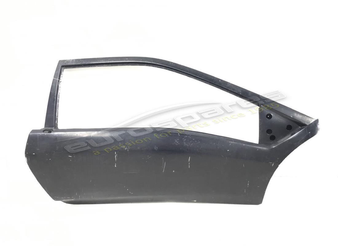 USATO Lamborghini GRUPPO PORTA DESTRA . NUMERO PARTE 009421006 (1)
