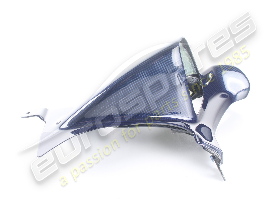 usato ferrari centro completo satellite po. numero parte 85541400 (4)