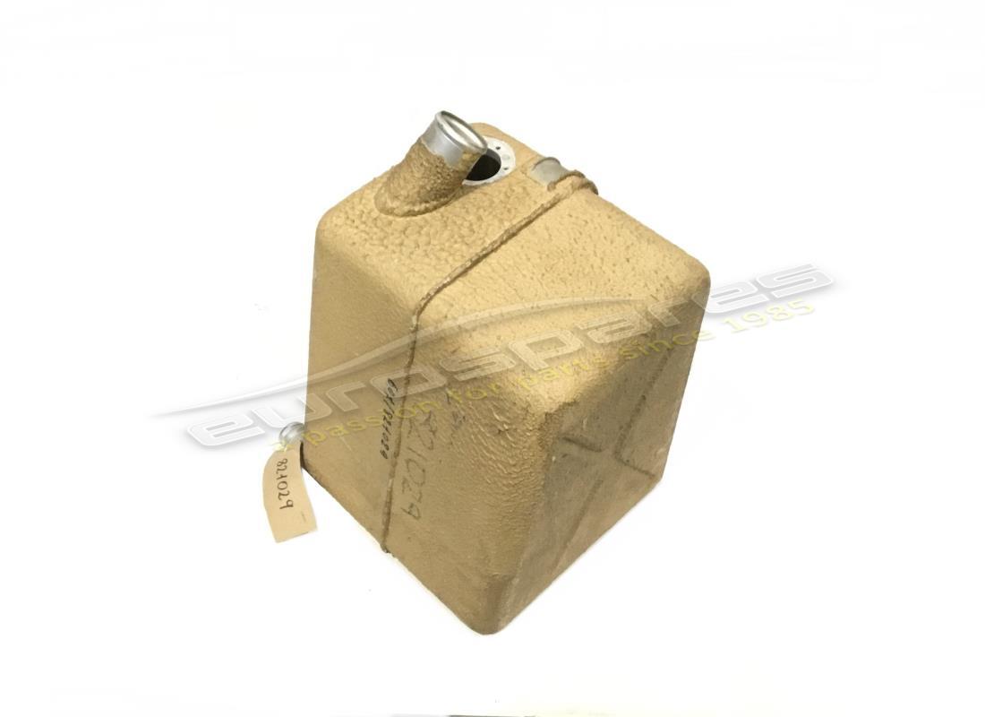 nuovo ferrari serbatoio carburante sinistro. numero parte 821029 (1)