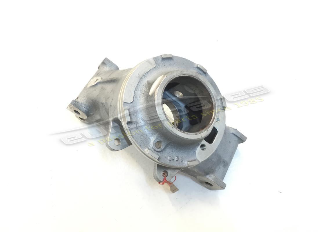 nuovo ferrari supporto mozzo posteriore destro. numero parte 136249 (1)