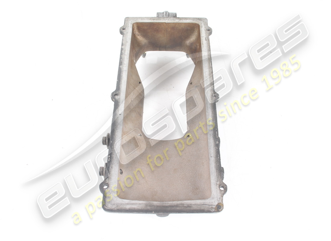 supporto distributore carburante sx usato ferrari. numero parte 113281 (7)