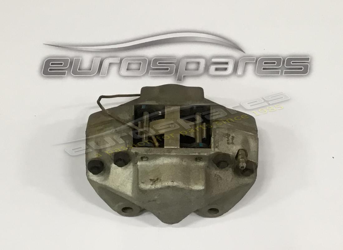 nuova ferrari pinza anteriore sx. numero parte 115769 (1)
