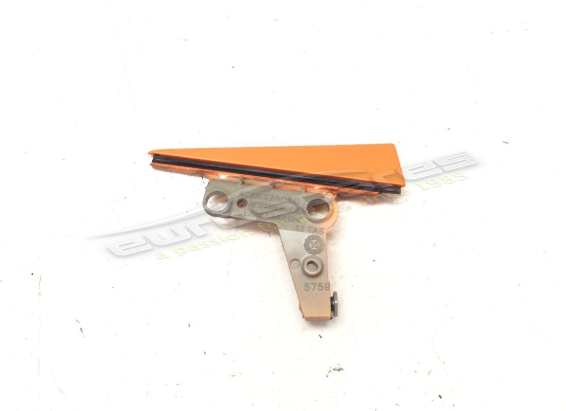 trim lamborghini usato. numero parte 4t7837901b (1)