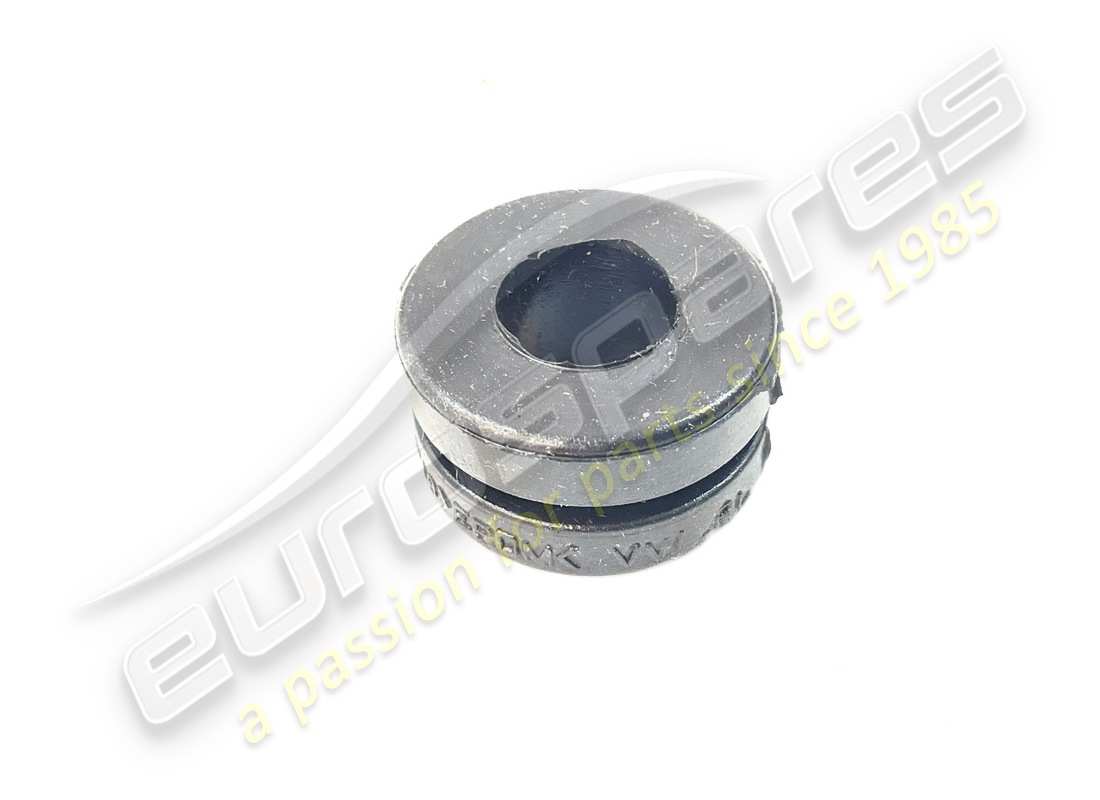 nuovo lamborghini cuscinetto kuehler. numero parte 4s0121275b (1)