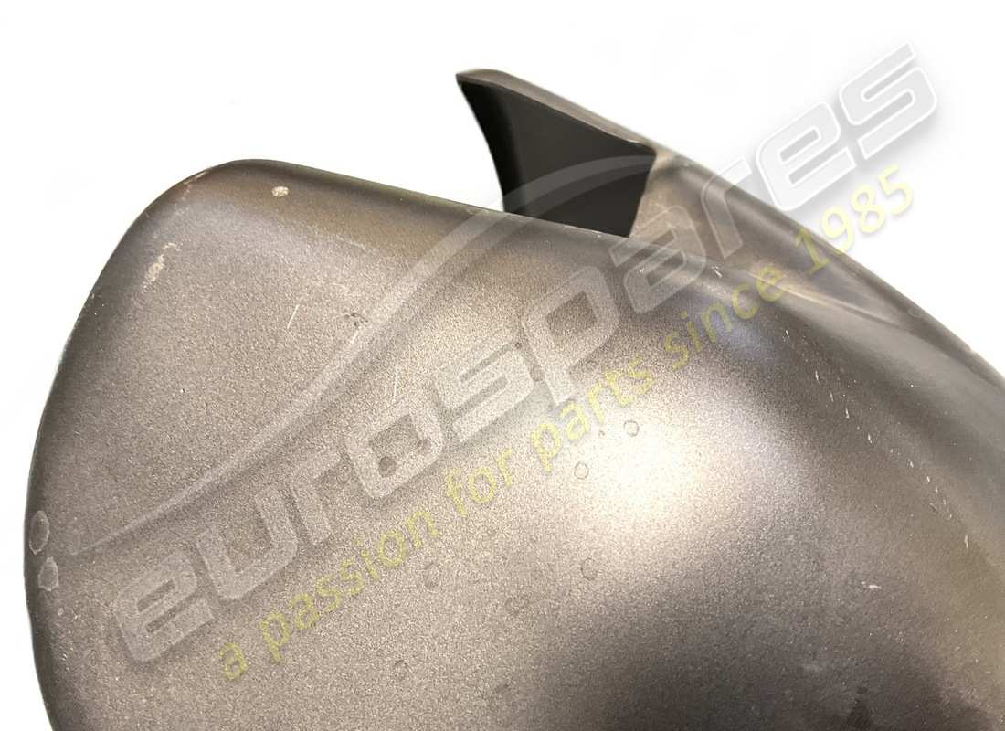 nuovo (altro) ferrari scudo sx. numero parte 68743900 (4)