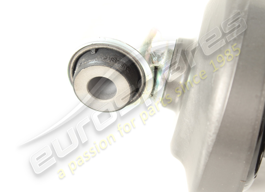 nuovo lamborghini punto ammortizzatore. numero parte 400512019am (2)