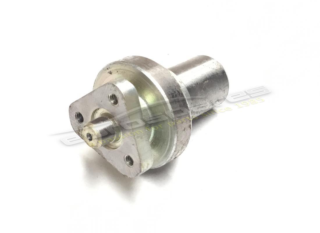 nuovo ferrari accoppiamento sinistro. numero parte 126460 (1)
