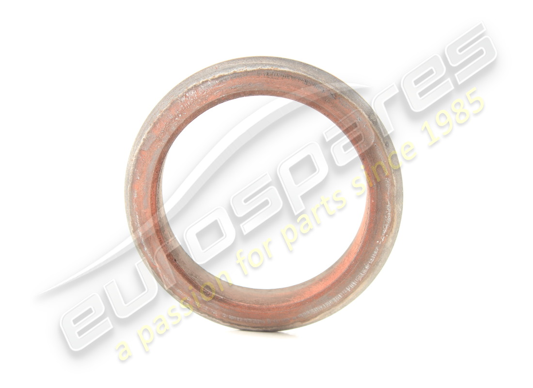 collettore destro lamborghini usato/nastro a due vie a tre vie numero parte 07m251707 (1)