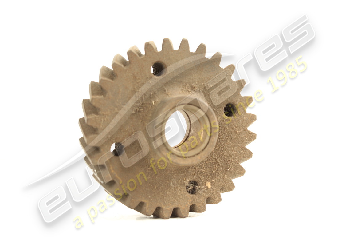nuova attrezzatura ferrari. numero parte 240490 (1)