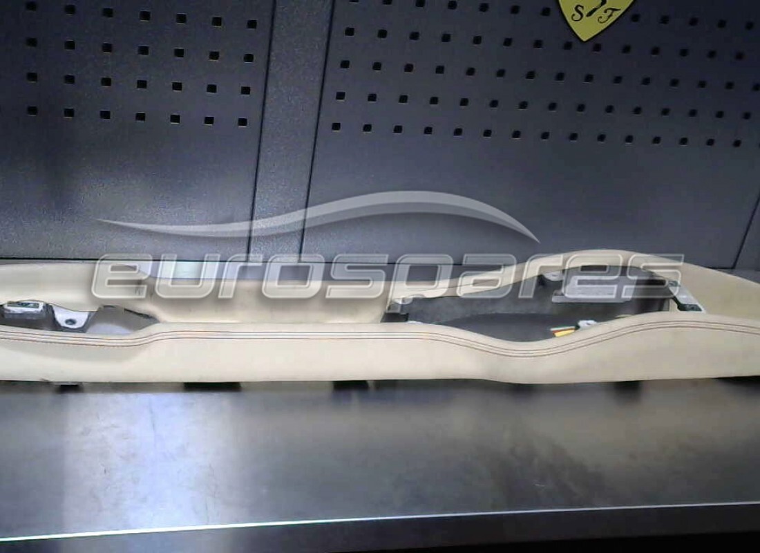 USATO Ferrari COLONNETTA M6X35(M) M10X12, . NUMERO PARTE 812867 (1)