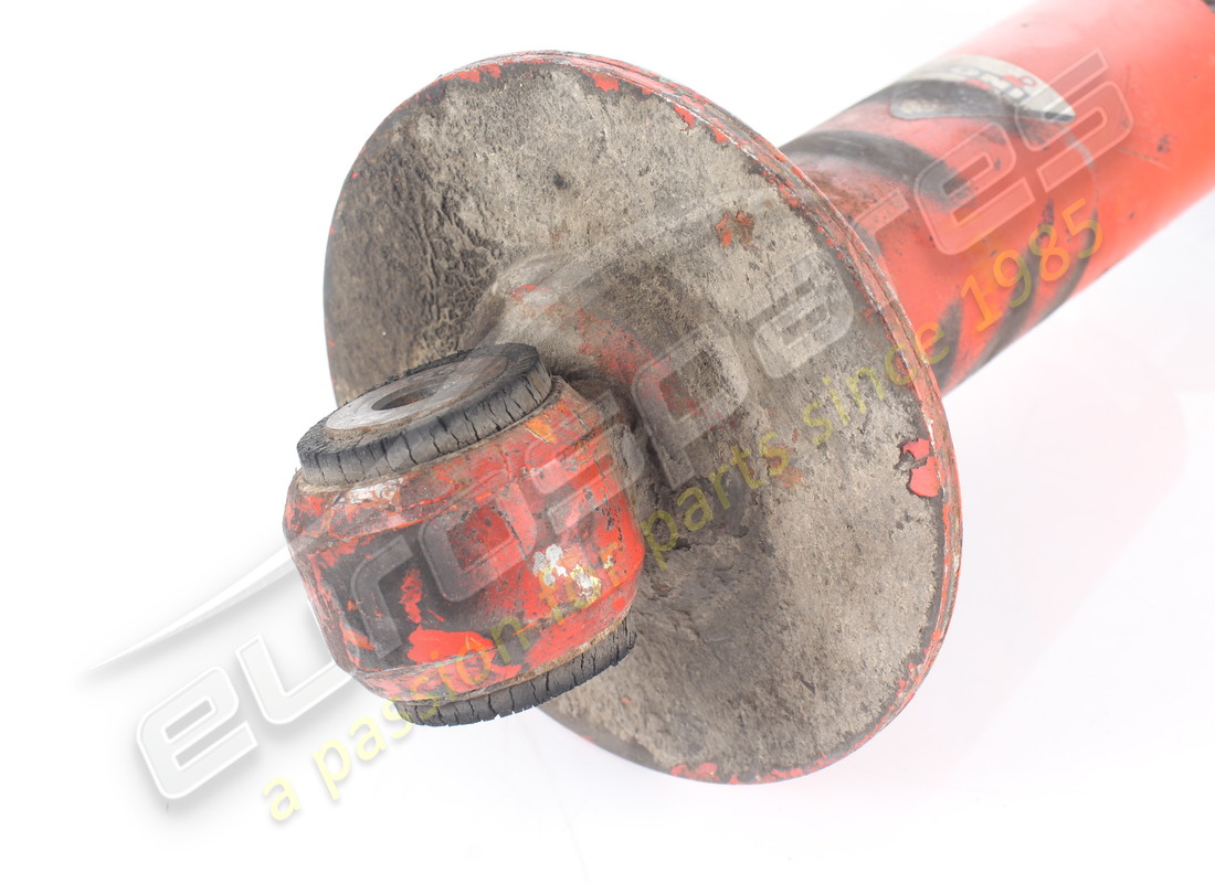 ammortizzatore usato ferrari 400i 83". numero parte 117718 (3)