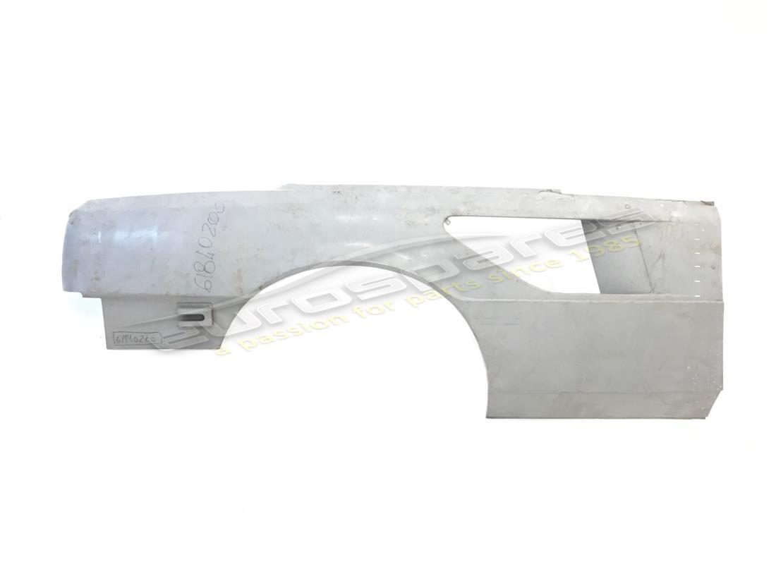nuova ferrari cabriolet con parafango posteriore dx. numero parte 61840200 (1)