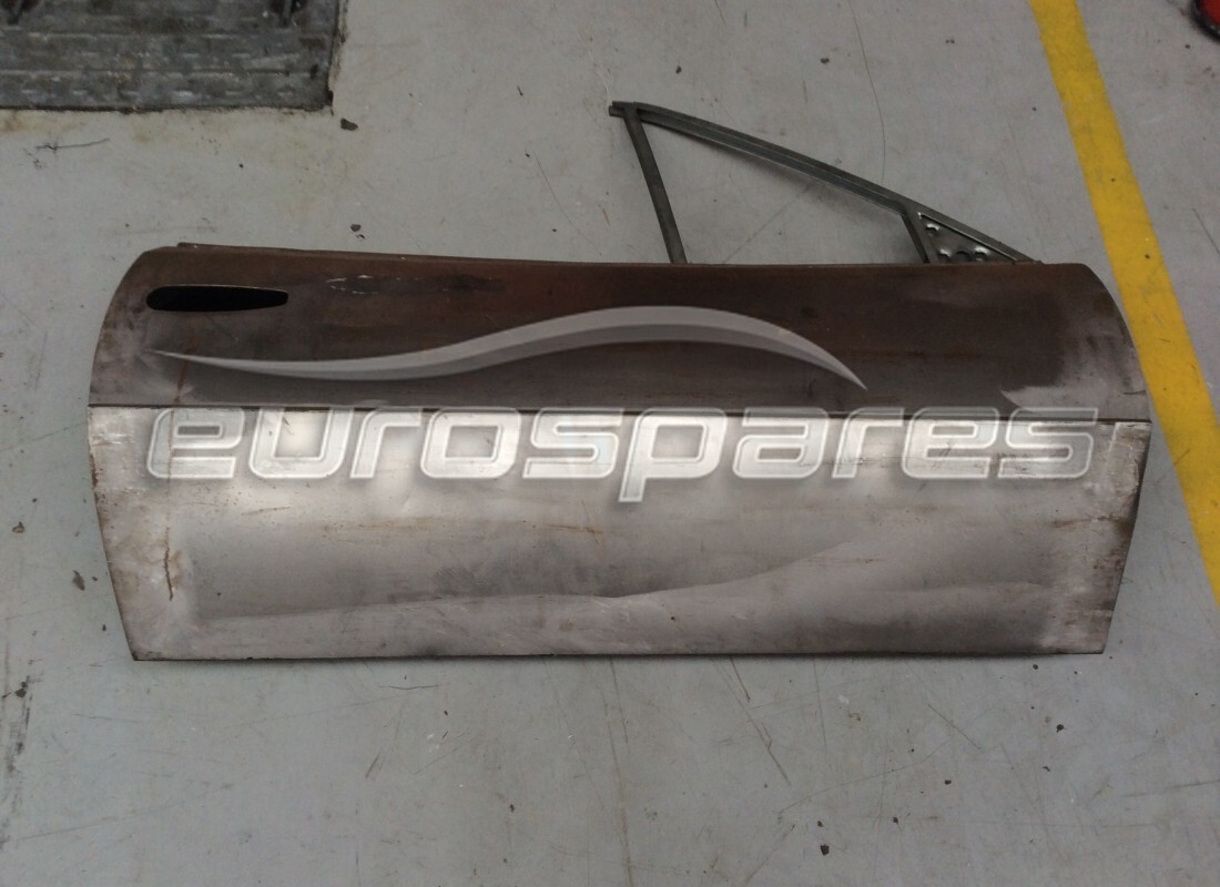 nuovo ferrari gruppo porta dx. numero parte 61782600 (1)