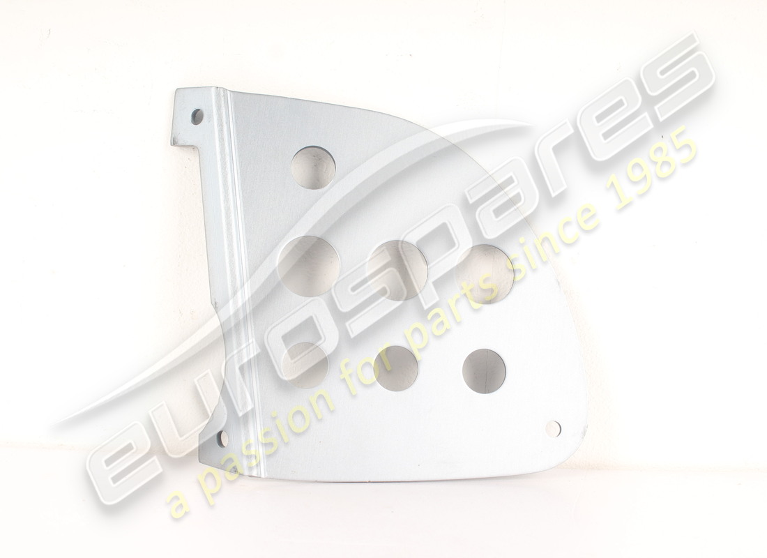 nuovo ferrari pannello strumenti sx. numero parte 40139206 (2)