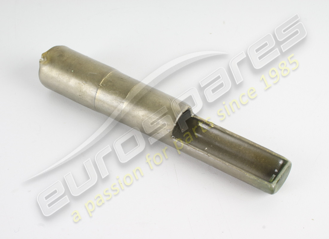 nuovo ferrari tubo di raccolta olio. numero parte 109339 (2)