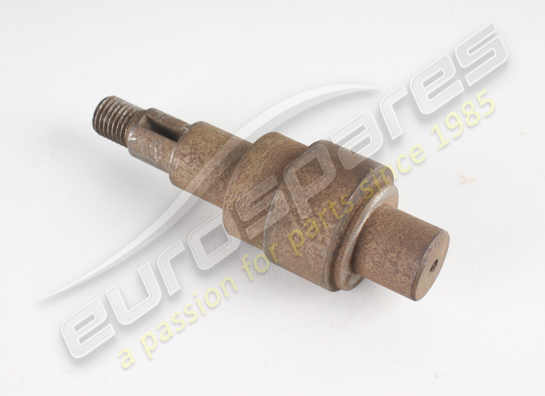 nuovo ferrari albero di trasmissione della pompa del carburante. numero di parte 34407 (2)