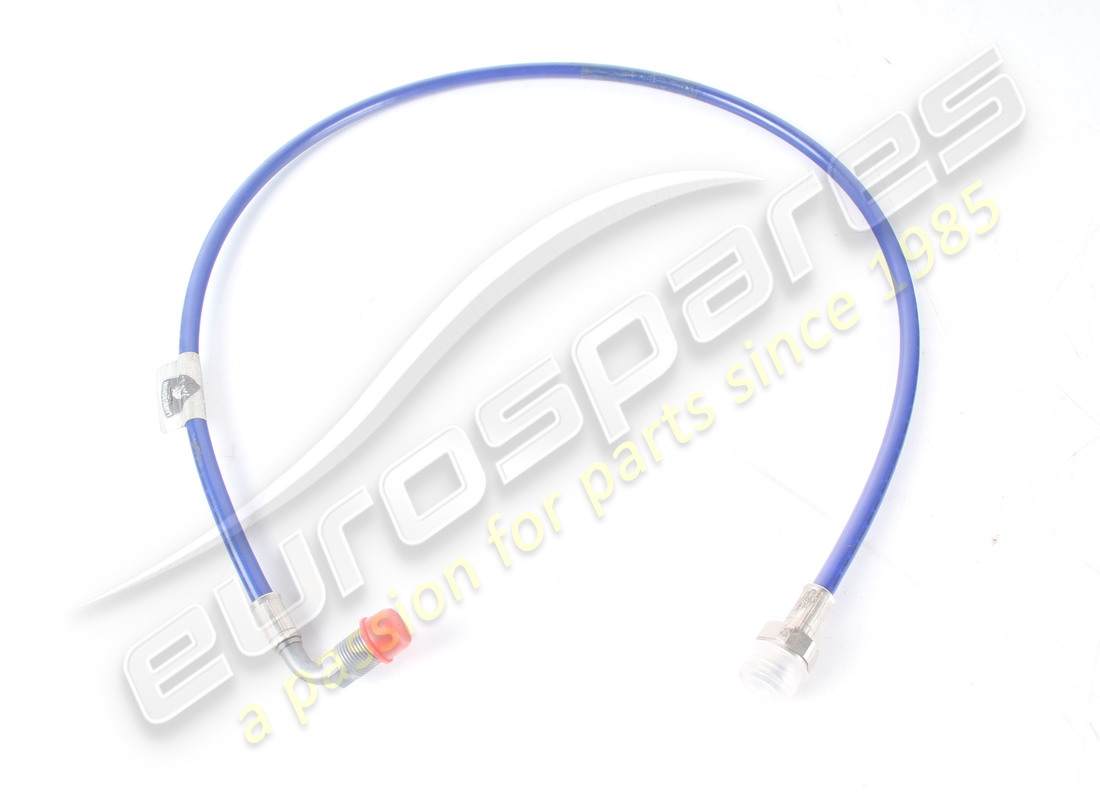 NUOVO LAMBORGHINI PRESSIONE FRENO. NUMERO PARTE 414611763 (1) nuovo lamborghini pressione freno. numero parte 414611763 (1)