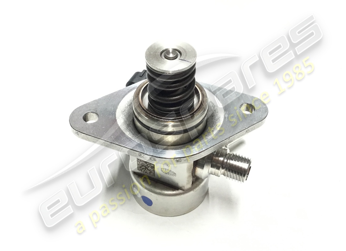 nuova pompa del carburante gdi hp maserati v6 (php087 = n. numero di parte 308863 (2)
