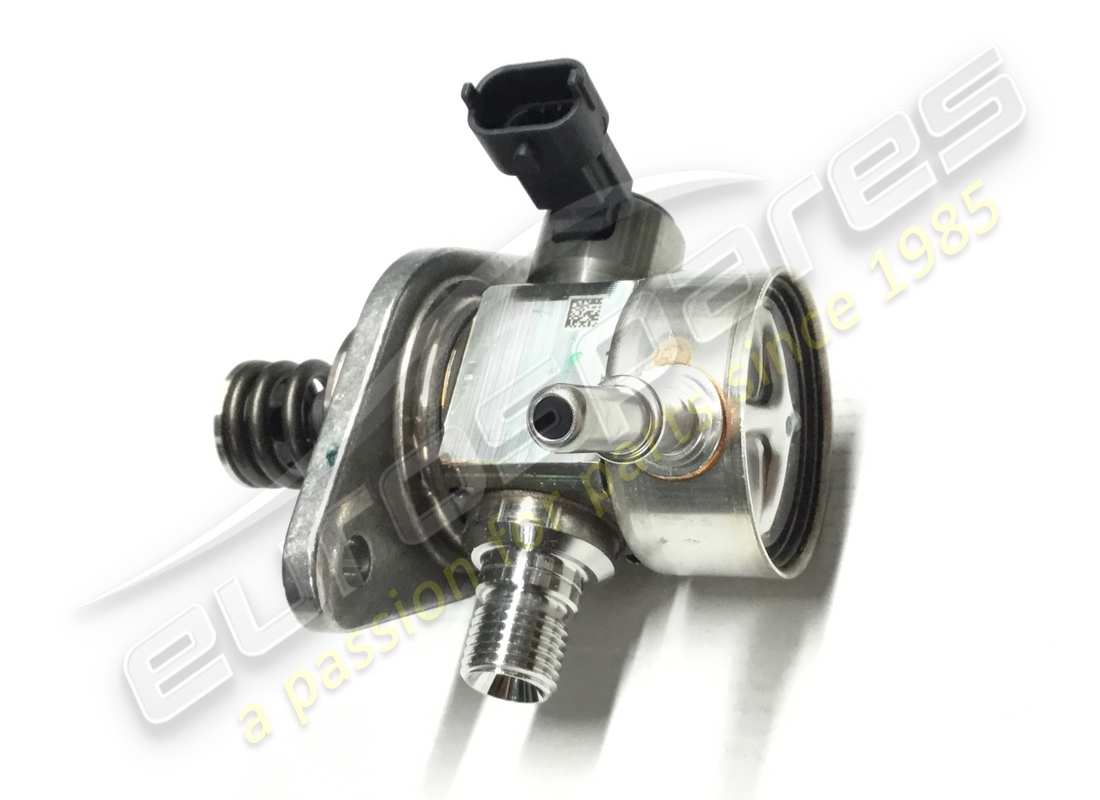 nuova pompa del carburante gdi hp maserati v6 (php087 = n. numero di parte 308863 (1)