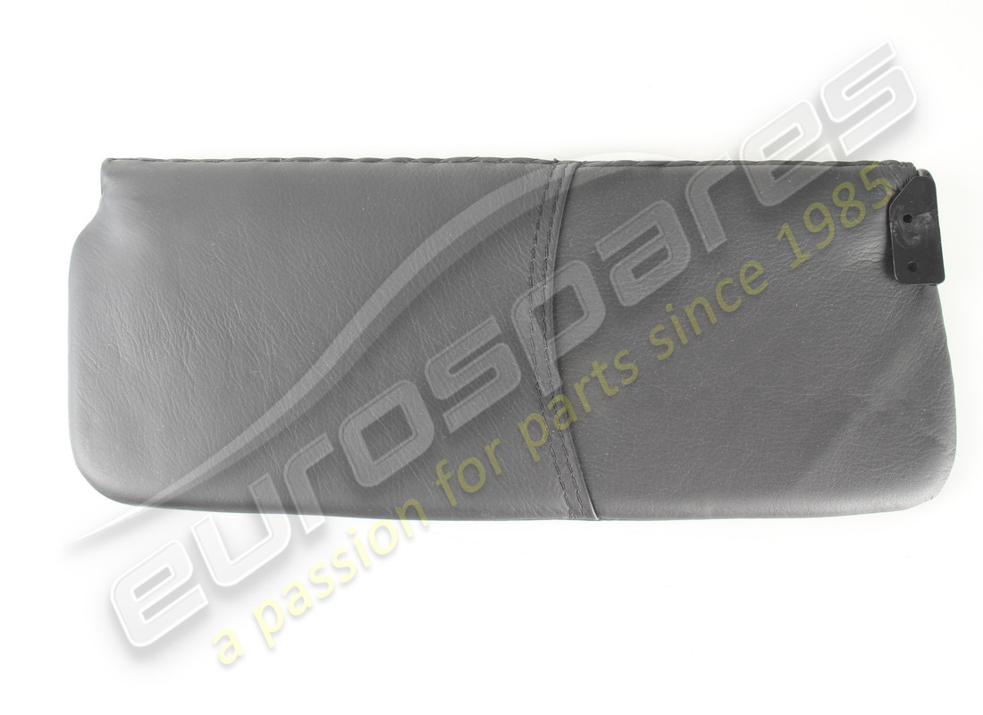 nuovo ferrari parasole sx. codice articolo 61514700 (1)