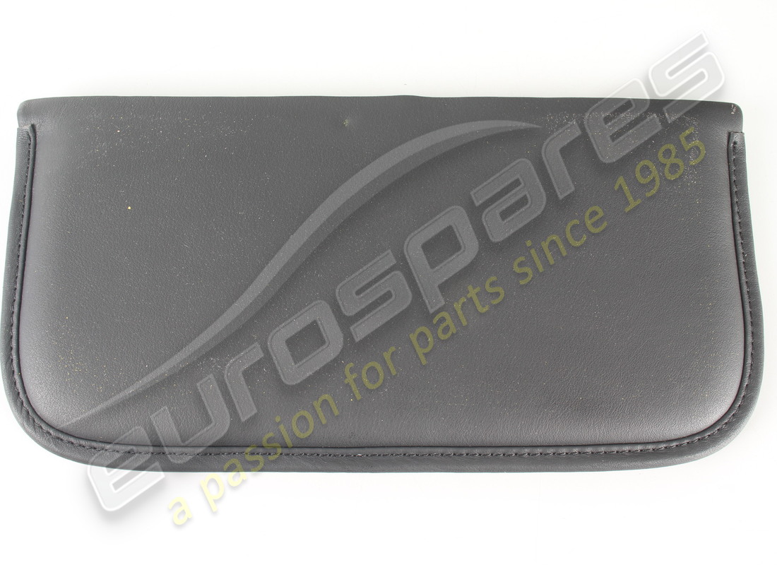 nuovo ferrari parasole lato passeggero. codice articolo 61007800 (2)