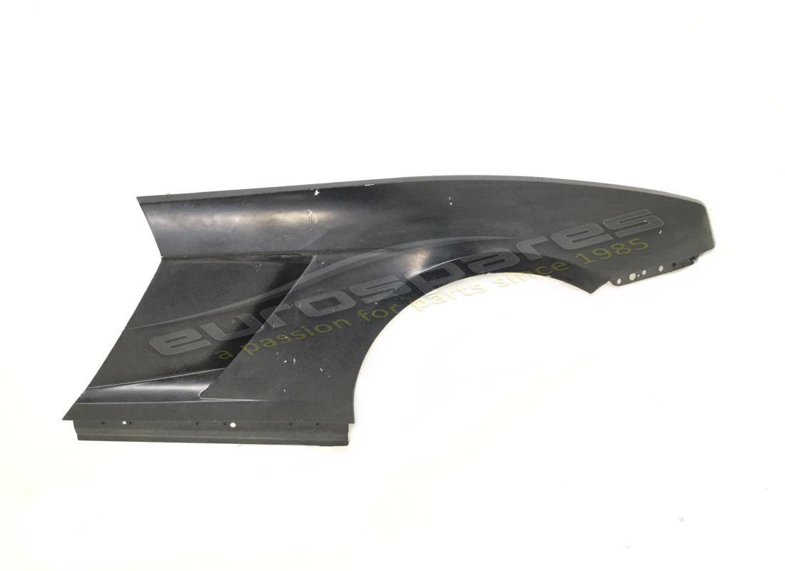 nuovo lamborghini parafango posteriore sx. numero parte 408809603a (1)