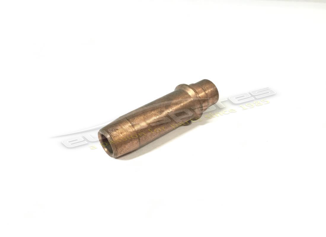 nuova ferrari guida valvola di scarico maggiorata 0.2mm. numero parte 124244 (1)
