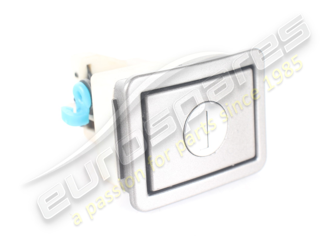 PULSANTE FERRARI USATO. NUMERO PARTE 63768700 (2) pulsante ferrari usato. numero parte 63768700 (2)