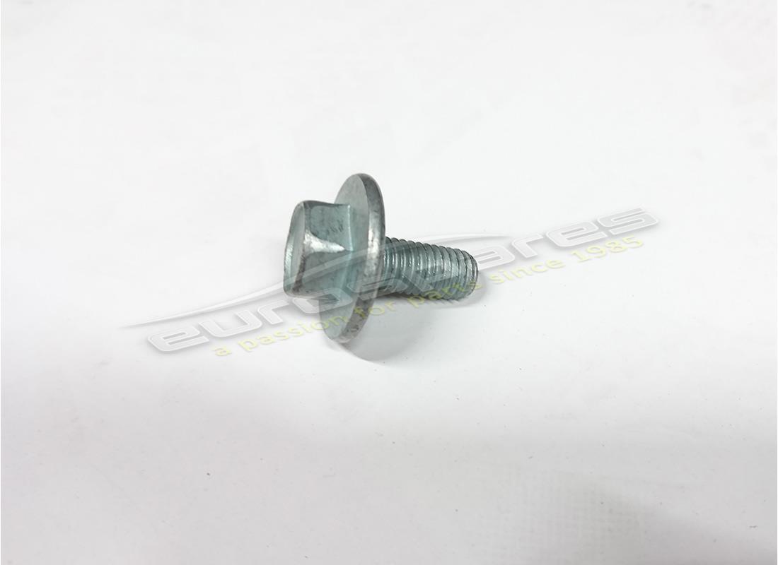 nuova flangia lamborghini 6-point. numero parte n90848001 (1)